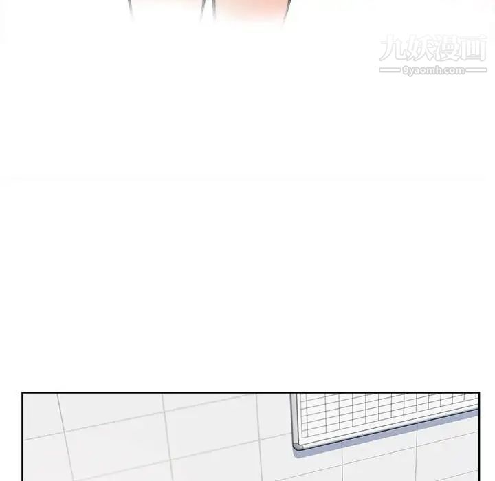 92.jpg