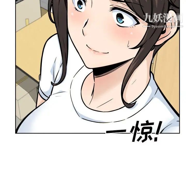 124.jpg