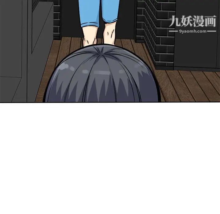 160.jpg