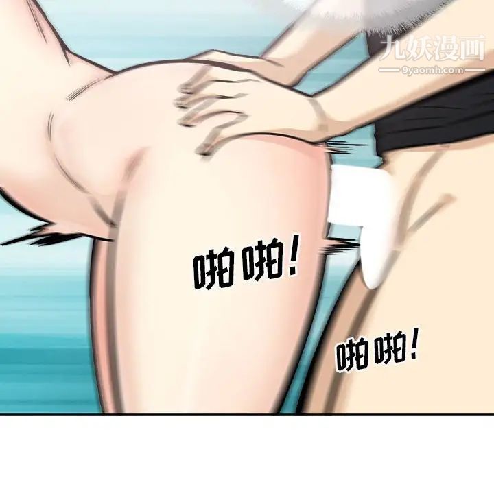 66.jpg