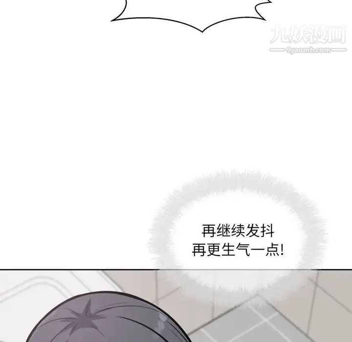 108.jpg
